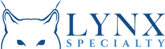 lynx-logo-logo-full-color-rgb-268px@72ppi