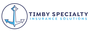 timby-logo